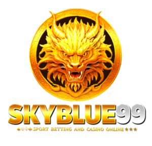 SKYBLUE99S.COM