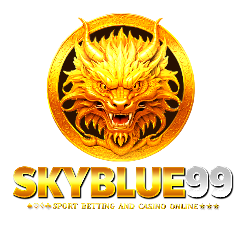 SKYBLUE99S.COM